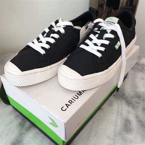 cariuma sneakers sale